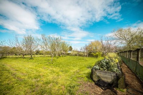 Photo of property in 271 Mystery Creek Road, Ohaupo, 3881