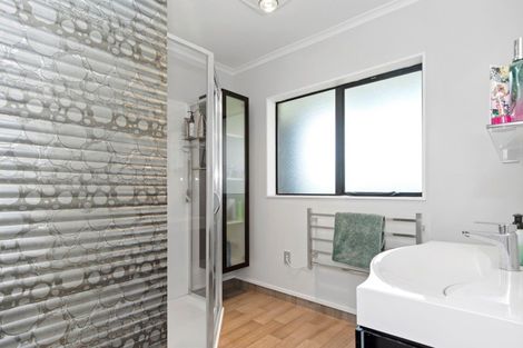 Photo of property in 4 Verbena Glen, Mount Maunganui, 3116