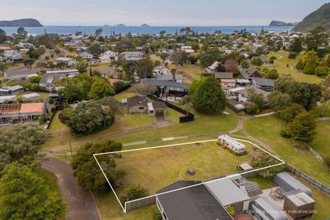 Photo of property in 26 Coronation Row, Pauanui, Hikuai, 3579