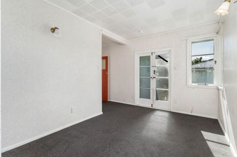 Photo of property in 87 Bentley Street, Masterton, 5810