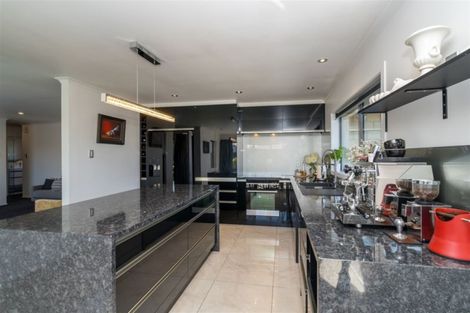 Photo of property in 14 Kura Place, Mosgiel, 9024