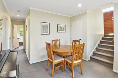 Photo of property in 38 Fairchild Avenue, Goodwood Heights, Auckland, 2105