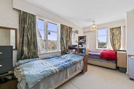 Photo of property in 76 Witako Street, Epuni, Lower Hutt, 5011