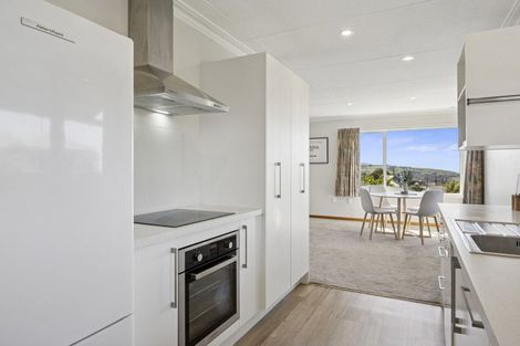 Photo of property in 23 Mornington Road, Balaclava, Dunedin, 9011