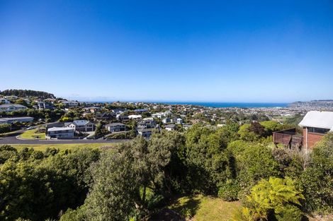Photo of property in 12 Moodie Street, Shiel Hill, Dunedin, 9013
