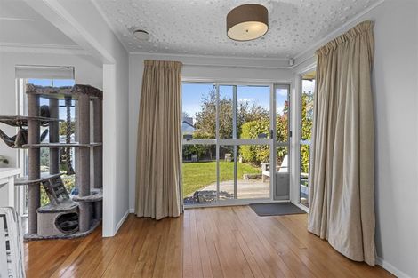 Photo of property in 22 Sapphire Street, Casebrook, Christchurch, 8051