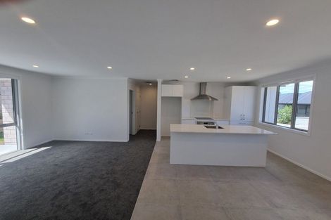 Photo of property in 8 Hauruia Way, Pyes Pa, Tauranga, 3112