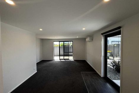 Photo of property in 28a Celia Street, Stratford, 4332