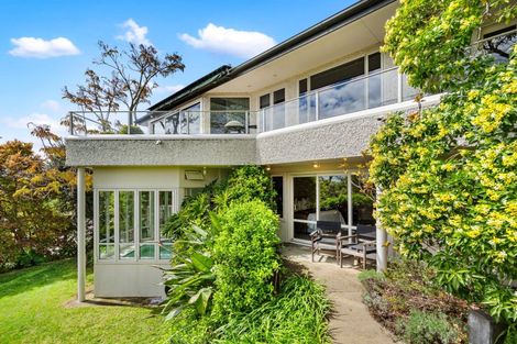 Photo of property in 12 Shortland Place, Havelock North, 4130