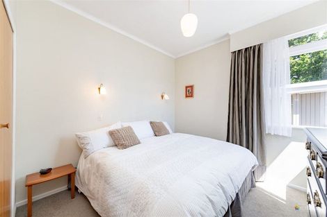 Photo of property in 43 Wai-iti Crescent, Woburn, Lower Hutt, 5010