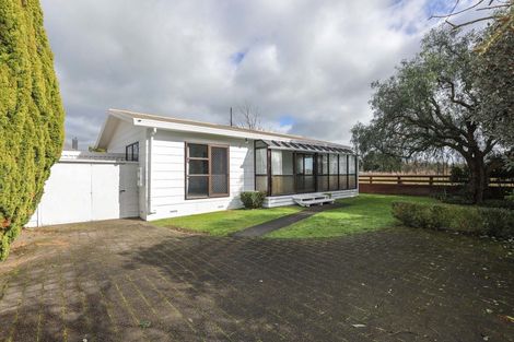 Photo of property in 82a Kenrick Street, Te Aroha, 3320