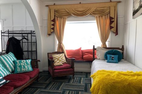 Photo of property in 82 Moana Street, Otaki Beach, Otaki, 5512