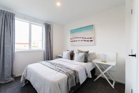 Photo of property in 3 Alexander Street, Abbotsford, Dunedin, 9018