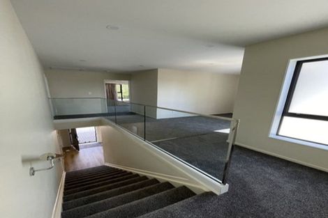 Photo of property in 367a Don Buck Road, Massey, Auckland, 0614