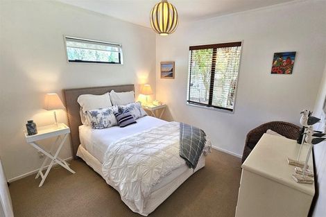 Photo of property in 103 Pacific Parade, Matarangi, Whitianga, 3592