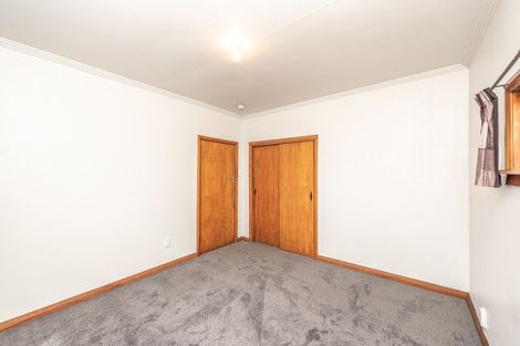 Photo of property in 19 Tinirau Street, Whanganui East, Whanganui, 4500
