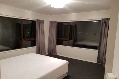 Photo of property in 583b Waimea Road, Annesbrook, Nelson, 7011