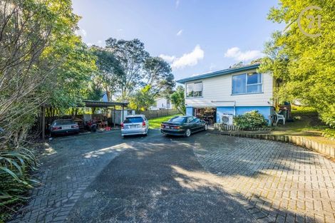 Photo of property in 42 Mack Place, Red Hill, Papakura, 2110