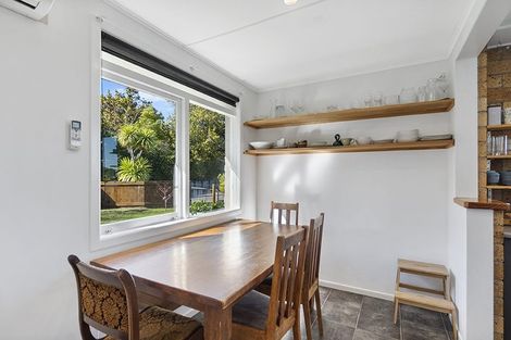 Photo of property in 38 Allen Street, Morrinsville, 3300