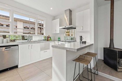 Photo of property in 109 Tomes Road, St Albans, Christchurch, 8052