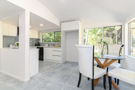 Photo of property in 10/40 Radiata Lane, Chatswood, Auckland, 0626