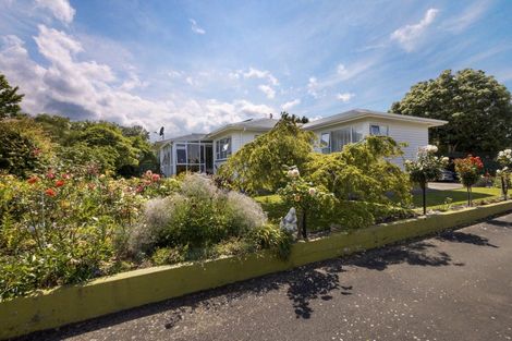 Photo of property in 48 Miro Street, Ohakune, 4625