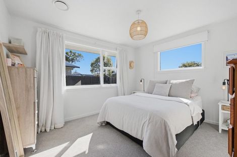 Photo of property in 380 Harewood Road, Bishopdale, Christchurch, 8053