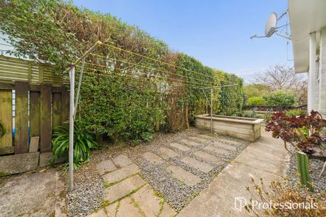 Photo of property in 7a Lincoln Grove, Wainuiomata, Lower Hutt, 5014