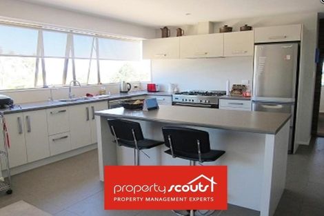 Photo of property in 18 Tatyana Place, Massey, Auckland, 0614