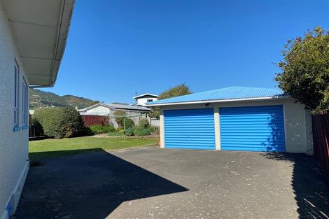 Photo of property in 14 Barnicoat Place, Richmond, 7020