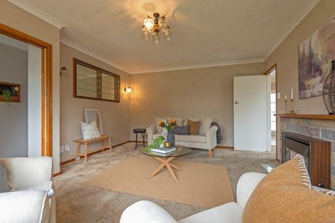 Photo of property in 29 Ferguson Street, Awapuni, Palmerston North, 4412