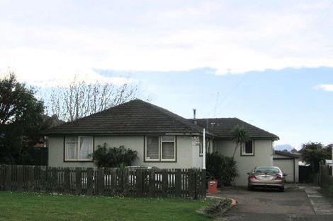 Photo of property in 30 Baycroft Avenue, Parkvale, Tauranga, 3112
