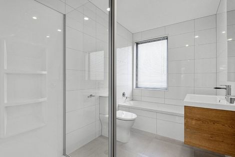 Photo of property in 3 Ngakoro Road, Karaka, Papakura, 2113