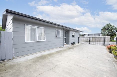 Photo of property in 11c Hinton Road, Taradale, Napier, 4112