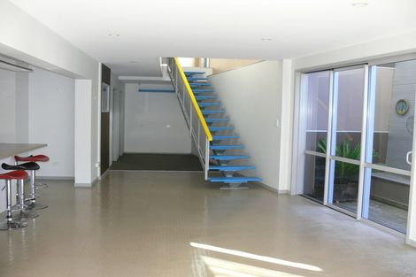 Photo of property in 19a School Road, Paihia, 0200