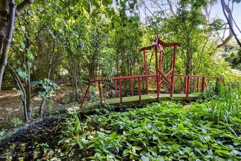 Photo of property in 8 Hadfield Street, Patea, 4520