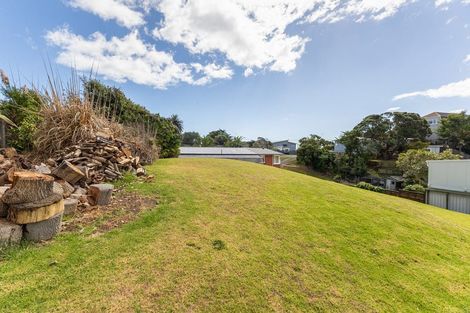 Photo of property in 23 Poplar Avenue, Raumati South, Paraparaumu, 5032