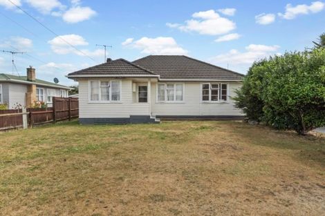 Photo of property in 15 Bruce Avenue, Glenview, Hamilton, 3206