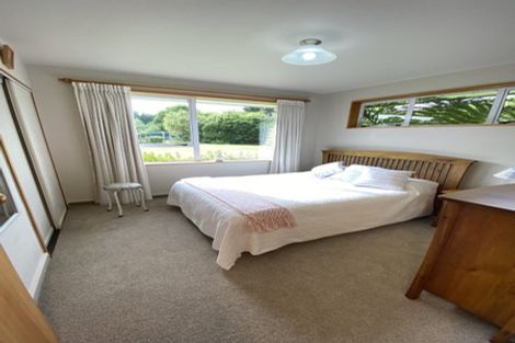 Photo of property in 48 Pine Tree Road, Kaniere, Hokitika, 7811