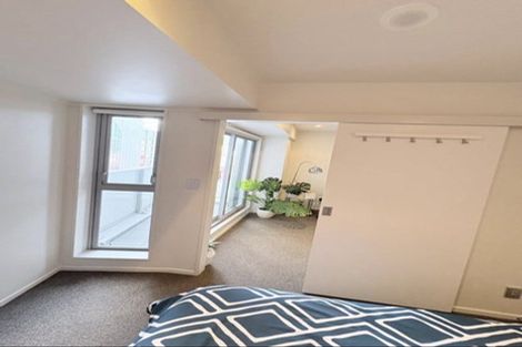 Photo of property in Soho Apartments, 1221/74 Taranaki Street, Te Aro, Wellington, 6011