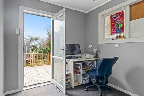 Photo of property in 155 Mclean Road, Waipu, 0582