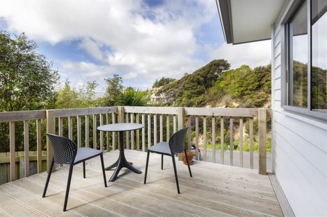 Photo of property in 13 Abbey Way, Whitby, Porirua, 5024