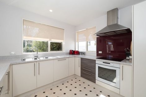 Photo of property in 142 Dunford Street, Rakaia, 7710