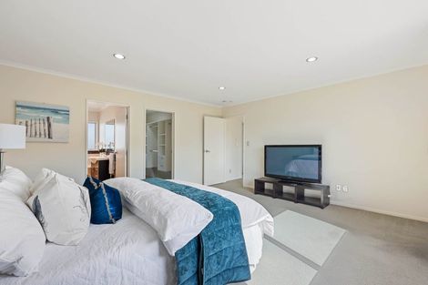 Photo of property in 16 Coolaghy Drive, Flat Bush, Auckland, 2019