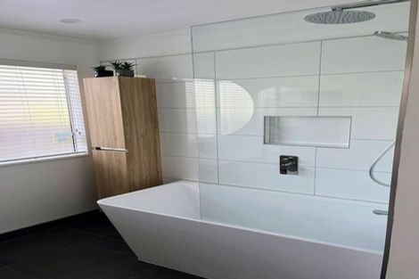 Photo of property in 195b Church Street, Onehunga, Auckland, 1061