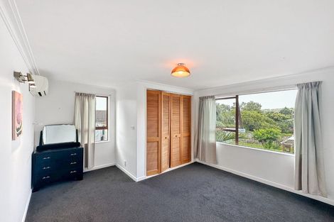 Photo of property in 24 Brees Street, Epuni, Lower Hutt, 5011