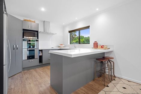 Photo of property in 1 Gimson Street, Solway, Masterton, 5810