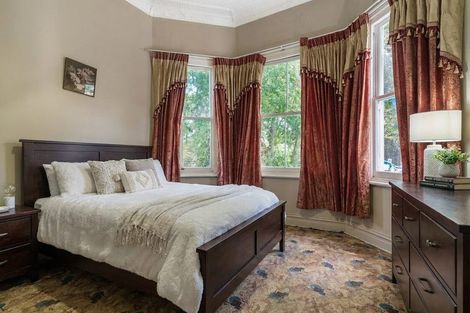 Photo of property in 14 King Edward Street, Mount Eden, Auckland, 1024