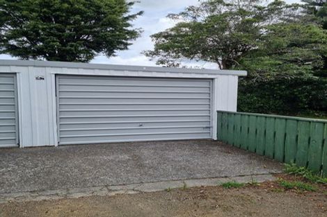 Photo of property in 1090a Fergusson Drive, Clouston Park, Upper Hutt, 5018