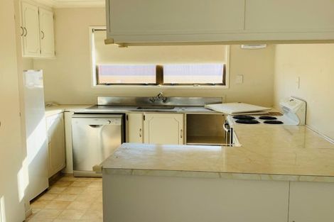 Photo of property in 25 Te Ngaio Road, Mount Maunganui, 3116